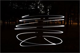 Atelier Altec (9-11 ans) - Light painting_Bourg-en-Bresse - Pexels