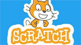 Atelier Altec (9-11 ans) - Programmation avec Scratch_Bourg-en-Bresse - Scratch