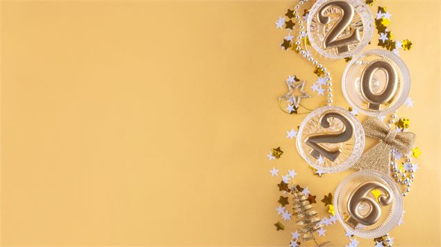 Soirée du Nouvel An_Rumilly