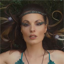 St Graal + Edel_Cluses