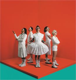 Cachemire + Darcy_Cluses