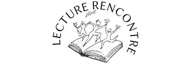 Lecture-Rencontre Université Populaire de Cluses