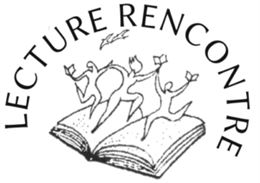 Lecture-Rencontre Université Populaire de Cluses