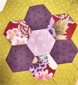 Atelier "Jardin de grand-mère" avec Monique - Médiathèque de Cluses_Cluses