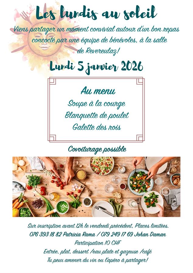 Les lundis au soleil_Torgon