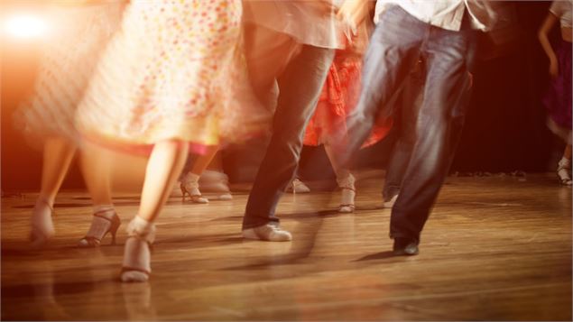 Thé dansant_Rumilly