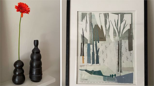 Exposition Studio 178 - Studio 178