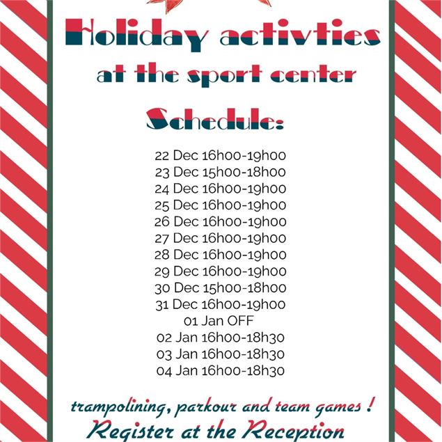 AcroVerbier - AcroVerbier