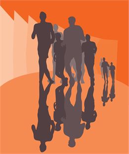Image d'illustration - OpenClipart-Vectors