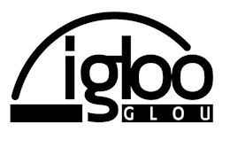 Igloo-glou