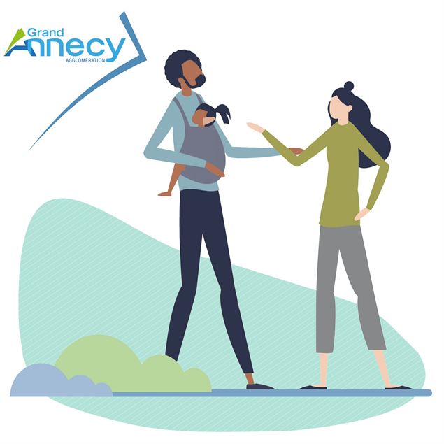 Réunions d’information sur les couches lavables_Annecy - Grand Annecy Agglomération