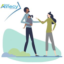 Réunions d’information sur les couches lavables_Annecy - Grand Annecy Agglomération