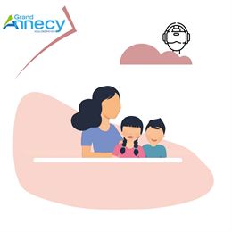 Atelier Escape Game et visite virtuelle_Annecy - Grand Annecy Agglomération