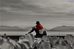 Exposition 20 ans Photo Passion - Antoine Gallo