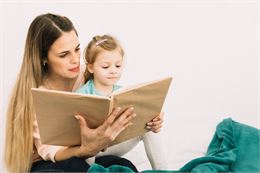 Illustration - Freepik