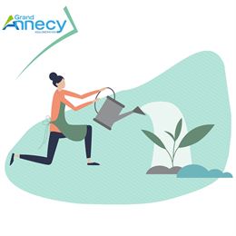 Réunion d’information sur le lombricompostage_Annecy - Grand Annecy Agglomération