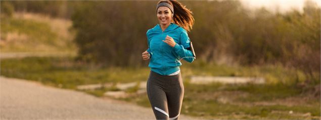 running - Dragen Zigic sur Freepik