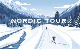 Nordic Tour - Nordic Tour