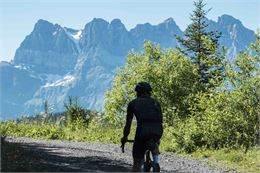 Cyclosportive des Portes du Soleil_Champéry