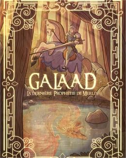 affiche spectacle - Cie du Graal