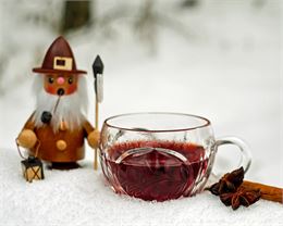 Vin chaud - Couleur - https://pixabay.com/fr/service/license/