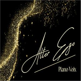 Concert live "Alter Ego"_Morillon