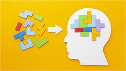 Ateliers Programmation Neurolinguistique (PNL) - Freepik