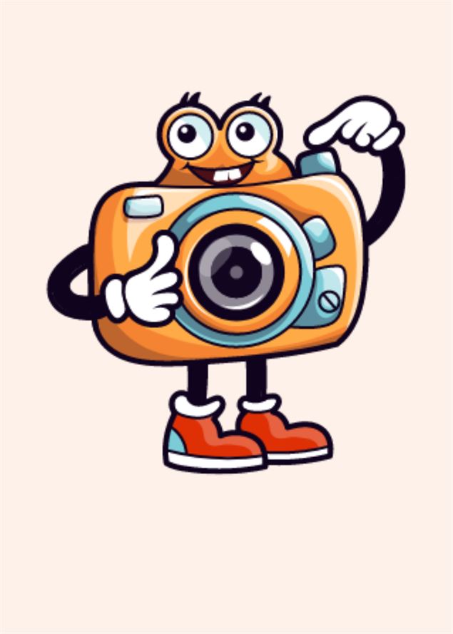 Crazy family photo_Crest-Voland - OT CVC