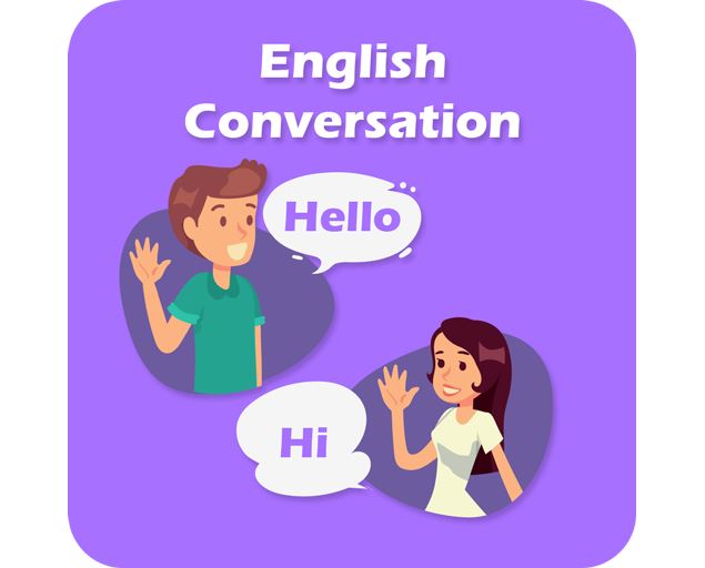 Affiche - La Fourmi Verte