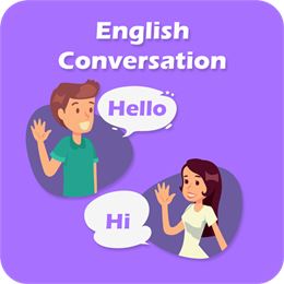 Affiche - La Fourmi Verte