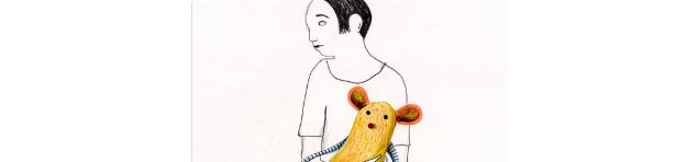 Spectacle Coeur d'amour_Annemasse - Chateau rouge