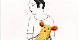 Spectacle Coeur d'amour_Annemasse - Chateau rouge