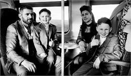 Exposition des photographies d’Anne Jouvet_Moûtiers - ©Anne Jouvet