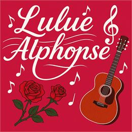 Concert à la Fourmi Verte_Échallon