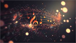 Concert du Nouvel An - Adobe Stock