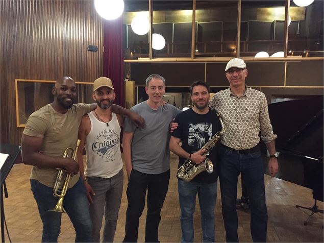 Olivier Robin 5tet - /Users/yvescurtoud/Library/Mobile Documents/com~apple~CloudDocs/Saison 25:26/17