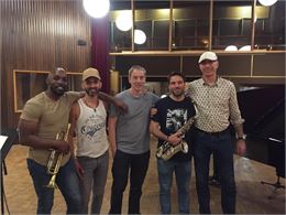 Olivier Robin 5tet - /Users/yvescurtoud/Library/Mobile Documents/com~apple~CloudDocs/Saison 25:26/17