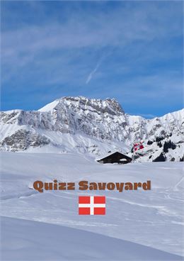 Quizz savoyard_Flumet