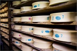 Instant Beaufort_Méribel