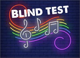 Le blind test des Esserts_Morillon