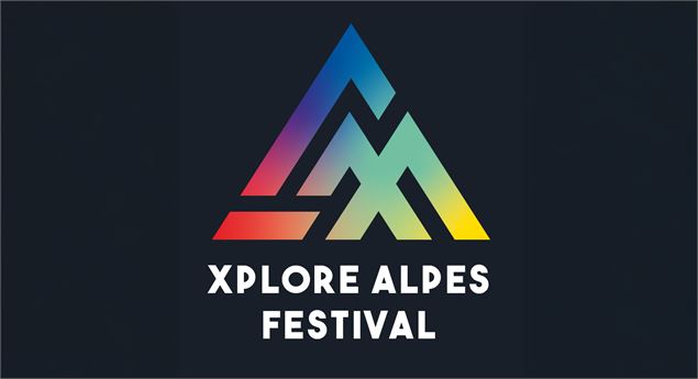 Xplore Film Tour | Film 