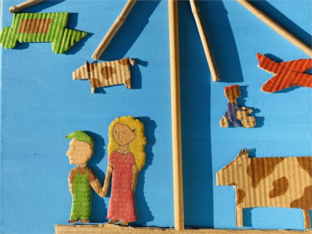 Raconte-moi Petit-Pierre_Saint-Michel-de-Maurienne