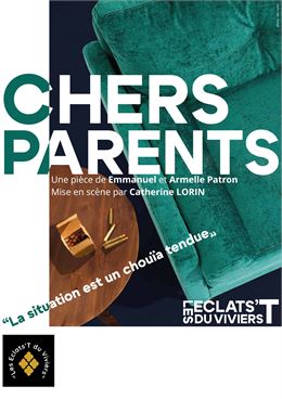 affiche - Elio Rossat