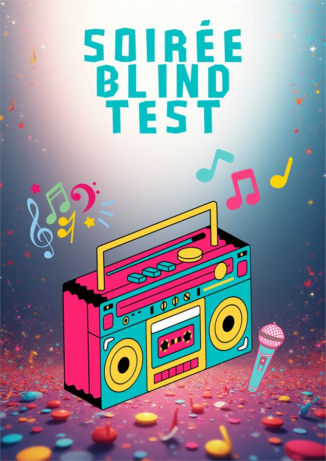 Soirée Blind Test_Orelle - OT_Orelle