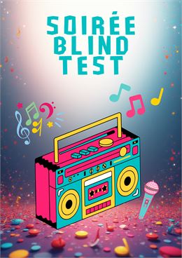 Soirée Blind Test_Orelle - OT_Orelle