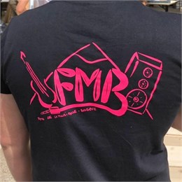 Fête de la Musique Bogève