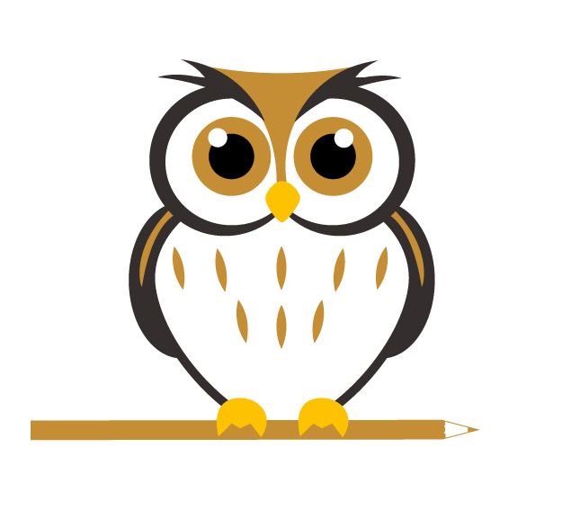 Atelier Les p'tits philosophes - Adobestock