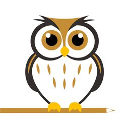 Atelier Les p'tits philosophes - Adobestock