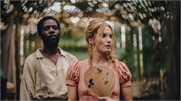 Cinéma I Furcy, né libre_Montchavin-les-Coches - Allociné