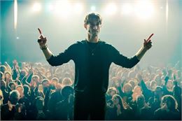 Cinéma I Gourou_Montchavin-les-Coches - Allociné